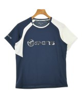 SKINS Tシャツ・カットソー