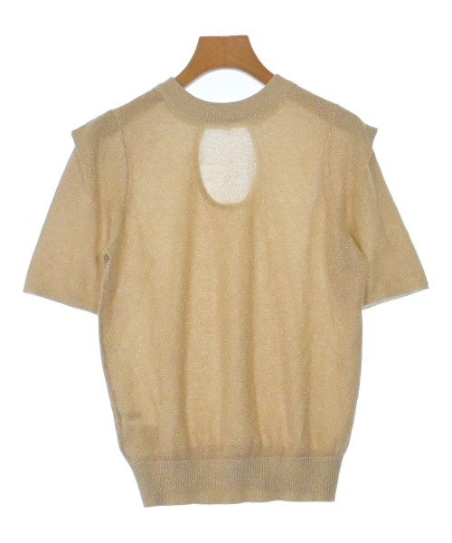 ソレイス(Solace)のSolace ニット・セーター