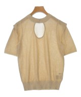 Solace（ソレイス）ニット・セーター ベージュ サイズ:F レディース/2200638966077