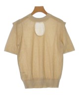 Solace ニット・セーター