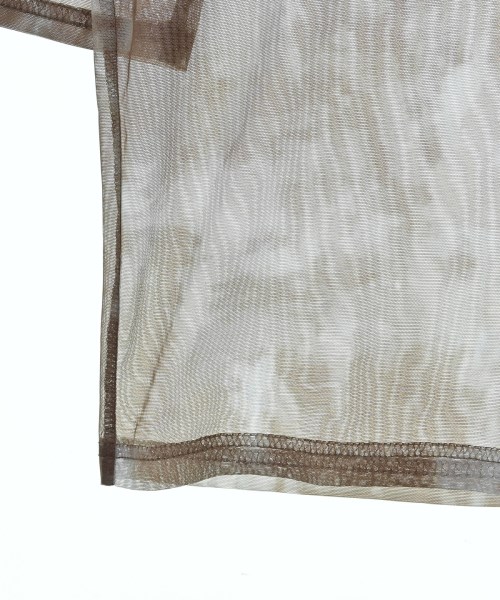 Solace（ソレイス）Tシャツ・カットソー 茶 サイズ:F レディース/2200681916166