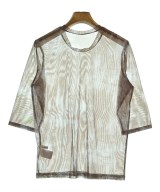 Solace（ソレイス）Tシャツ・カットソー 茶 サイズ:F レディース/2200681916166