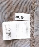 Solace（ソレイス）Tシャツ・カットソー 茶 サイズ:F レディース/2200681916166