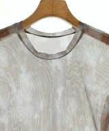 Solace（ソレイス）Tシャツ・カットソー 茶 サイズ:F レディース/2200681916166