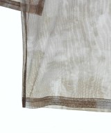 Solace（ソレイス）Tシャツ・カットソー 茶 サイズ:F レディース/2200681916166