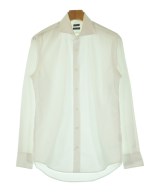 Spada Roma ドレスシャツ
