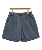 STABRIDGE ショートパンツ