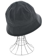 STABRIDGE（スタブリッジ）ハット 黒 サイズ:L/XL メンズ/2200618506026