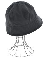 STABRIDGE（スタブリッジ）ハット 黒 サイズ:L/XL メンズ/2200723022039