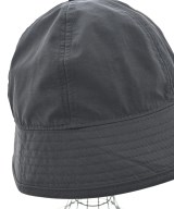 STABRIDGE（スタブリッジ）ハット 黒 サイズ:L/XL メンズ/2200723022039