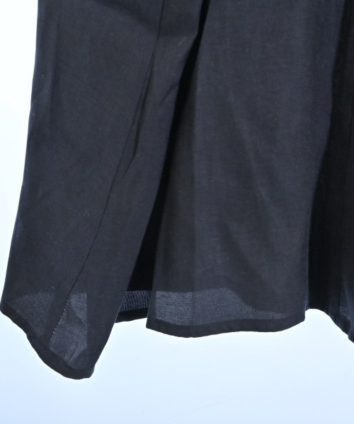 Tani（タニ）ワンピース 紺 サイズ:S レディース/2200658714214