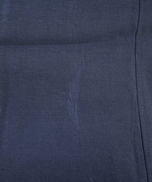 Tani（タニ）ワンピース 紺 サイズ:S レディース/2200658714214