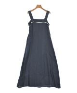 Tani（タニ）ワンピース 紺 サイズ:S レディース/2200658714214