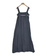 Tani（タニ）ワンピース 紺 サイズ:S レディース/2200658714214