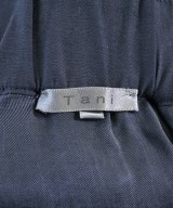 Tani（タニ）ワンピース 紺 サイズ:S レディース/2200658714214