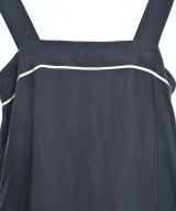 Tani（タニ）ワンピース 紺 サイズ:S レディース/2200658714214