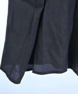 Tani（タニ）ワンピース 紺 サイズ:S レディース/2200658714214