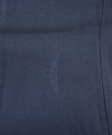 Tani（タニ）ワンピース 紺 サイズ:S レディース/2200658714214