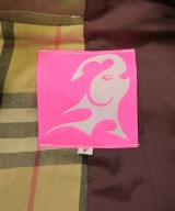 THE ELEPHANT（ザエレファント）トレンチコート ベージュ サイズ:F メンズ/2200661140017