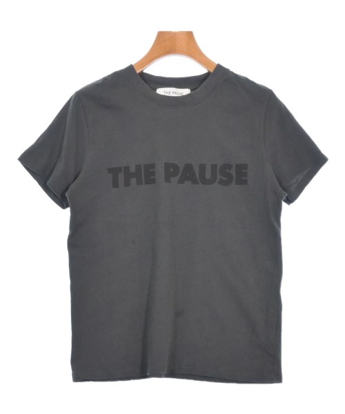 ザポーズ(THE PAUSE)のTHE PAUSE Tシャツ・カットソー