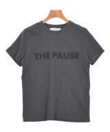 THE PAUSE Tシャツ・カットソー