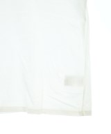 THE PAUSE（ザポーズ）Tシャツ・カットソー 白 サイズ:F レディース/2200621109153