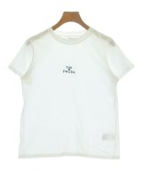 THE PAUSE Tシャツ・カットソー
