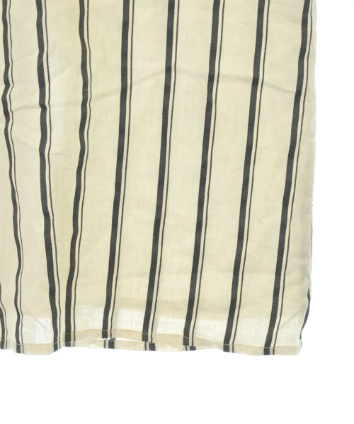 THE PAUSE（ザポーズ）ワンピース ベージュ サイズ:F レディース/2200619153038