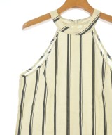 THE PAUSE（ザポーズ）ワンピース ベージュ サイズ:F レディース/2200619153038