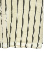 THE PAUSE（ザポーズ）ワンピース ベージュ サイズ:F レディース/2200619153038