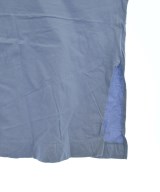 THE PAUSE（ザポーズ）ノースリーブ 青 サイズ:F レディース/2200623344033