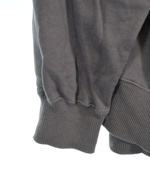 THE PAUSE（ザポーズ）スウェット グレー サイズ:F レディース/2200631799115