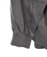 THE PAUSE（ザポーズ）スウェット グレー サイズ:F レディース/2200631799115