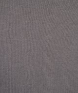 THE PAUSE（ザポーズ）スウェット グレー サイズ:F レディース/2200631799115