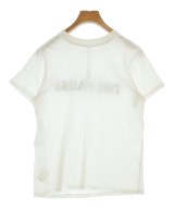 THE PAUSE（ザポーズ）Tシャツ・カットソー 白 サイズ:F レディース/2200637881081