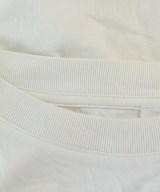 THE PAUSE（ザポーズ）Tシャツ・カットソー 白 サイズ:F レディース/2200637881081