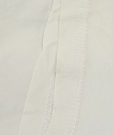 THE PAUSE（ザポーズ）Tシャツ・カットソー 白 サイズ:F レディース/2200637881081