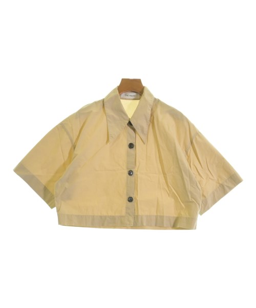 ザポーズ(THE PAUSE)のTHE PAUSE ブラウス