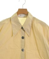 THE PAUSE（ザポーズ）ブラウス ベージュ サイズ:F レディース/2200593468012