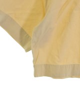 THE PAUSE（ザポーズ）ブラウス ベージュ サイズ:F レディース/2200593468012