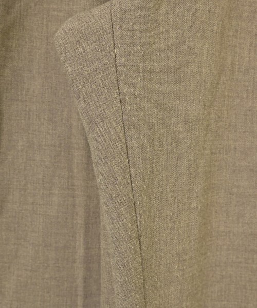 THE PAUSE（ザポーズ）オールインワン/サロペット ベージュ サイズ:F レディース/2200635096036