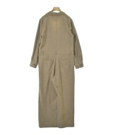 THE PAUSE（ザポーズ）オールインワン/サロペット ベージュ サイズ:F レディース/2200635096036