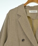 THE PAUSE（ザポーズ）オールインワン/サロペット ベージュ サイズ:F レディース/2200635096036