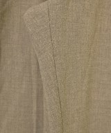 THE PAUSE（ザポーズ）オールインワン/サロペット ベージュ サイズ:F レディース/2200635096036