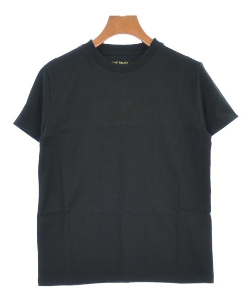 ザポーズ(THE PAUSE)のTHE PAUSE Tシャツ・カットソー