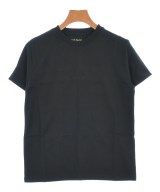 THE PAUSE Tシャツ・カットソー