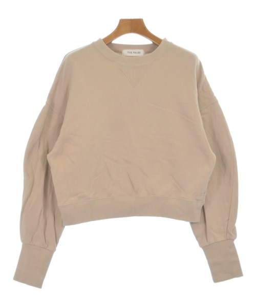 ザポーズ(THE PAUSE)のTHE PAUSE スウェット