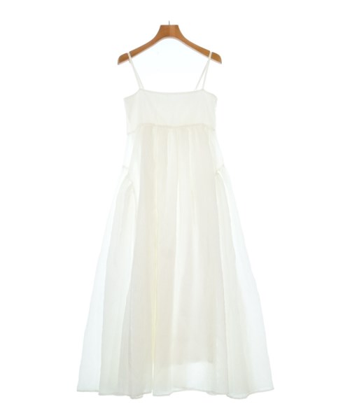 ザポーズ(THE PAUSE)のTHE PAUSE ワンピース