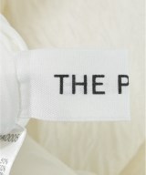 THE PAUSE（ザポーズ）ワンピース 白 サイズ:F レディース/2200628794031