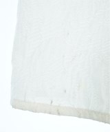 THE PAUSE（ザポーズ）ワンピース 白 サイズ:F レディース/2200628794031